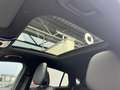 Mercedes-Benz GLC 300 d 4M AMG PREMIUM+MBUX+Pano+AHK+Distr+360 Blau - thumbnail 17