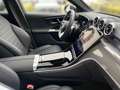 Mercedes-Benz GLC 300 d 4M AMG PREMIUM+MBUX+Pano+AHK+Distr+360 Blau - thumbnail 11
