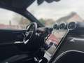 Mercedes-Benz GLC 300 d 4M AMG PREMIUM+MBUX+Pano+AHK+Distr+360 Blau - thumbnail 11
