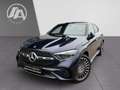 Mercedes-Benz GLC 300 d 4M AMG PREMIUM+MBUX+Pano+AHK+Distr+360 Blau - thumbnail 3
