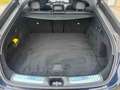 Mercedes-Benz GLC 300 d 4M AMG PREMIUM+MBUX+Pano+AHK+Distr+360 Blau - thumbnail 8