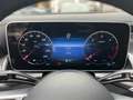 Mercedes-Benz GLC 300 d 4M AMG PREMIUM+MBUX+Pano+AHK+Distr+360 Blau - thumbnail 13