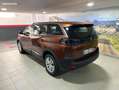 Peugeot 5008 1.5 BlueHDi 130ch S&S Allure Pack - thumbnail 2
