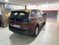 Peugeot 5008 1.5 BlueHDi 130ch S&S Allure Pack - thumbnail 3