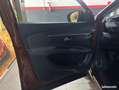 Peugeot 5008 1.5 BlueHDi 130ch S&S Allure Pack - thumbnail 8