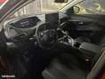 Peugeot 5008 1.5 BlueHDi 130ch S&S Allure Pack - thumbnail 7