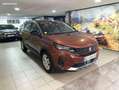 Peugeot 5008 1.5 BlueHDi 130ch S&S Allure Pack - thumbnail 4
