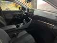 Peugeot 5008 1.5 BlueHDi 130ch S&S Allure Pack - thumbnail 5