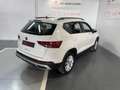 SEAT Ateca 2.0TDI CR S&S Style 116 Blanco - thumbnail 20