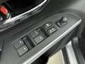 Suzuki SX4 S-Cross 1.0 Boosterjet Select AUTOMAAT | Achteruitrijcamer Gris - thumbnail 21