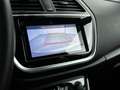 Suzuki SX4 S-Cross 1.0 Boosterjet Select AUTOMAAT | Achteruitrijcamer Gris - thumbnail 19