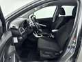 Suzuki SX4 S-Cross 1.0 Boosterjet Select AUTOMAAT | Achteruitrijcamer Gris - thumbnail 12