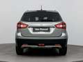 Suzuki SX4 S-Cross 1.0 Boosterjet Select AUTOMAAT | Achteruitrijcamer Gris - thumbnail 3