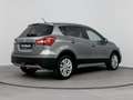 Suzuki SX4 S-Cross 1.0 Boosterjet Select AUTOMAAT | Achteruitrijcamer Gris - thumbnail 4
