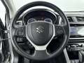 Suzuki SX4 S-Cross 1.0 Boosterjet Select AUTOMAAT | Achteruitrijcamer Gris - thumbnail 25