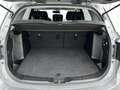 Suzuki SX4 S-Cross 1.0 Boosterjet Select AUTOMAAT | Achteruitrijcamer Gris - thumbnail 8
