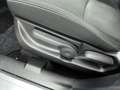 Suzuki SX4 S-Cross 1.0 Boosterjet Select AUTOMAAT | Achteruitrijcamer Gris - thumbnail 27