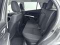 Suzuki SX4 S-Cross 1.0 Boosterjet Select AUTOMAAT | Achteruitrijcamer Gris - thumbnail 24