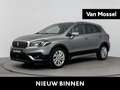 Suzuki SX4 S-Cross 1.0 Boosterjet Select AUTOMAAT | Achteruitrijcamer Gris - thumbnail 1