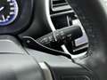 Suzuki SX4 S-Cross 1.0 Boosterjet Select AUTOMAAT | Achteruitrijcamer Gris - thumbnail 14