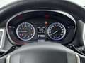 Suzuki SX4 S-Cross 1.0 Boosterjet Select AUTOMAAT | Achteruitrijcamer Gris - thumbnail 20