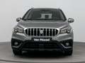 Suzuki SX4 S-Cross 1.0 Boosterjet Select AUTOMAAT | Achteruitrijcamer Gris - thumbnail 5