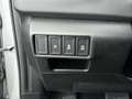 Suzuki SX4 S-Cross 1.0 Boosterjet Select AUTOMAAT | Achteruitrijcamer Gris - thumbnail 26