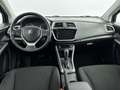 Suzuki SX4 S-Cross 1.0 Boosterjet Select AUTOMAAT | Achteruitrijcamer Gris - thumbnail 11