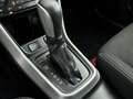 Suzuki SX4 S-Cross 1.0 Boosterjet Select AUTOMAAT | Achteruitrijcamer Gris - thumbnail 7