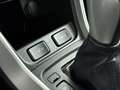 Suzuki SX4 S-Cross 1.0 Boosterjet Select AUTOMAAT | Achteruitrijcamer Gris - thumbnail 6