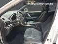 Mitsubishi Eclipse Cross PHEV Kaiteki 4WD Blanco - thumbnail 6