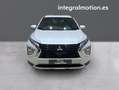 Mitsubishi Eclipse Cross PHEV Kaiteki 4WD Blanco - thumbnail 3