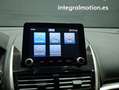 Mitsubishi Eclipse Cross PHEV Kaiteki 4WD Blanco - thumbnail 14