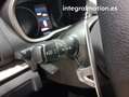 Mitsubishi Eclipse Cross PHEV Kaiteki 4WD Blanco - thumbnail 13