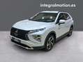 Mitsubishi Eclipse Cross PHEV Kaiteki 4WD Blanco - thumbnail 2