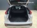 Mitsubishi Eclipse Cross PHEV Kaiteki 4WD Blanco - thumbnail 29