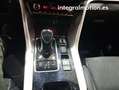 Mitsubishi Eclipse Cross PHEV Kaiteki 4WD Blanco - thumbnail 17