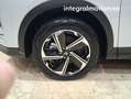 Mitsubishi Eclipse Cross PHEV Kaiteki 4WD Blanco - thumbnail 28
