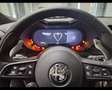 Alfa Romeo Tonale My23 Plug In Hybrid Q4280cv Veloce Verde - thumbnail 6