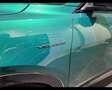 Alfa Romeo Tonale My23 Plug In Hybrid Q4280cv Veloce Verde - thumbnail 14