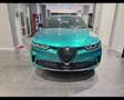 Alfa Romeo Tonale My23 Plug In Hybrid Q4280cv Veloce Verde - thumbnail 5