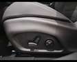 Alfa Romeo Tonale My23 Plug In Hybrid Q4280cv Veloce Verde - thumbnail 10