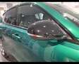 Alfa Romeo Tonale My23 Plug In Hybrid Q4280cv Veloce Verde - thumbnail 12