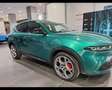Alfa Romeo Tonale My23 Plug In Hybrid Q4280cv Veloce Verde - thumbnail 3