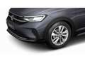 Volkswagen Taigo 1.0 TSI Navi*CAM*SHZ*Klima Life Grau - thumbnail 6