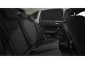 Volkswagen Taigo 1.0 TSI Navi*CAM*SHZ*Klima Life Grau - thumbnail 10