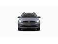 Volkswagen Taigo 1.0 TSI Navi*CAM*SHZ*Klima Life Grau - thumbnail 8