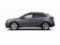 Volkswagen Taigo 1.0 TSI Navi*CAM*SHZ*Klima Life Grau - thumbnail 7