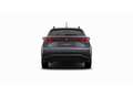 Volkswagen Taigo 1.0 TSI Navi*CAM*SHZ*Klima Life Grau - thumbnail 9