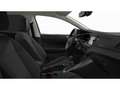 Volkswagen Taigo 1.0 TSI Navi*CAM*SHZ*Klima Life Grau - thumbnail 5